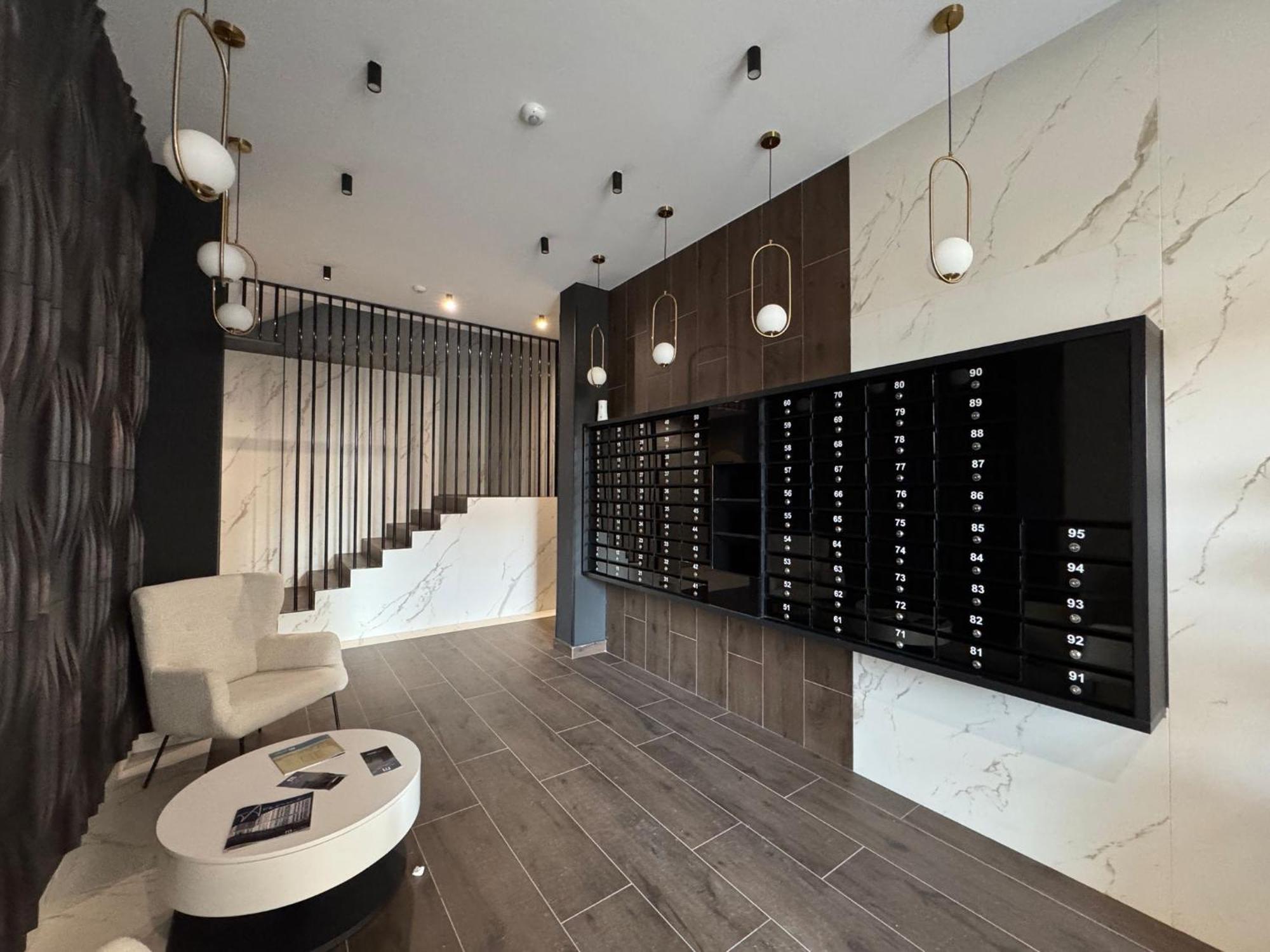 Neo Doi - - Of Mara Apartamento Timisoara